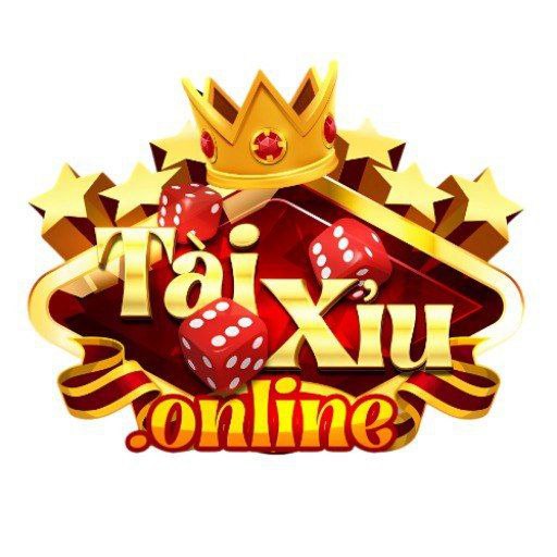 Truyện Gay Massage Bí Quyết Chinh Phục Và Lưu Ý Quan Trọng