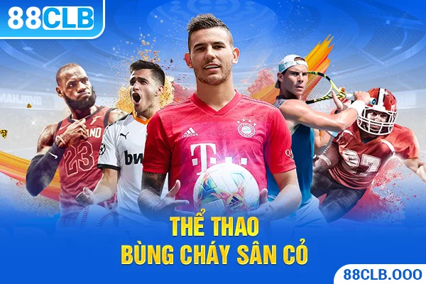 Khám Phá Thế Giới Đam Mê Của Trực Tiếp Kết Quả Xsmb Hôm Nay Nơi Tình Yêu Bóng Đá Hòa Quyện