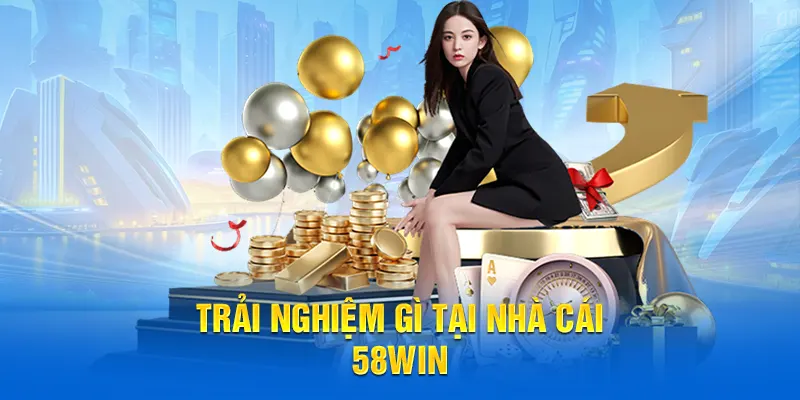 Khám Phá Tk Xsmb – Thiên Đường Cá Cược Trực Tuyến