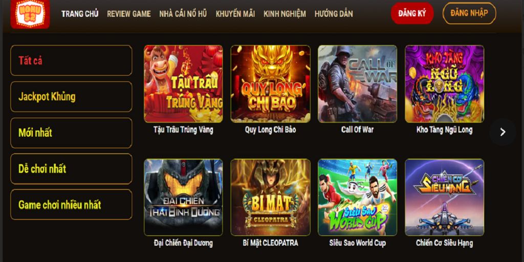 Keo88Vn Online Khám Phá Thế Giới Giải Trí Trực Tuyến Hấp Dẫn