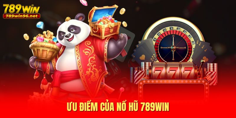 Khám Phá Go88 Thiên Đường Cờ Bạc Online Chiến Lược Và Kinh Nghiệm Hay Cho Bạn