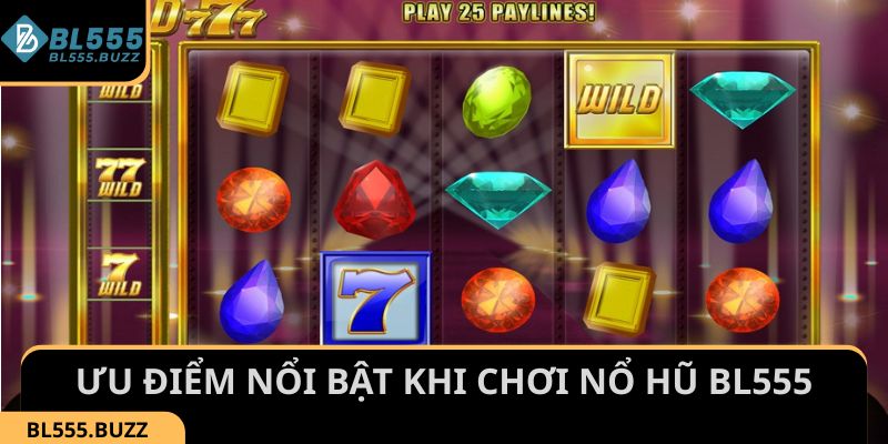 Taigo88 Live Rinh Tiền Tỷ Bí Quyết Chơi Slot Game Hiệu Quả