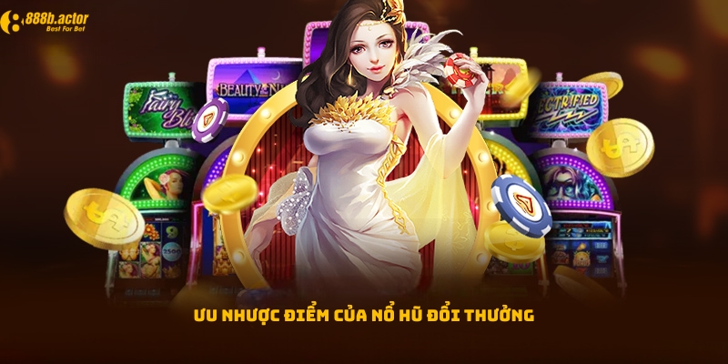 Cakhia Link1 Bí Mật Giật Jackpot, Rinh Ngay Tiền Tỷ