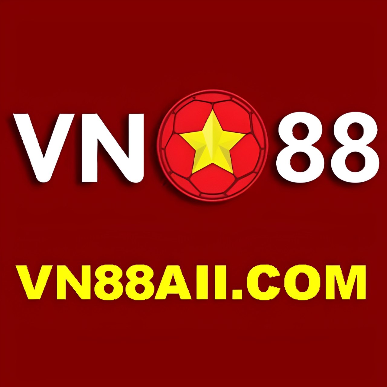 Khám Phá Thế Giới Cá Cược Trực Tuyến Tại Https Vn88Aii.Com Nơi Đam Mê Và Cơ Hội Thắng Lớn
