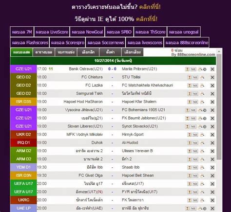 Cakhia6 Tv Bí Mật Thành Công Phân Tích Chiến Lược Toàn Diện