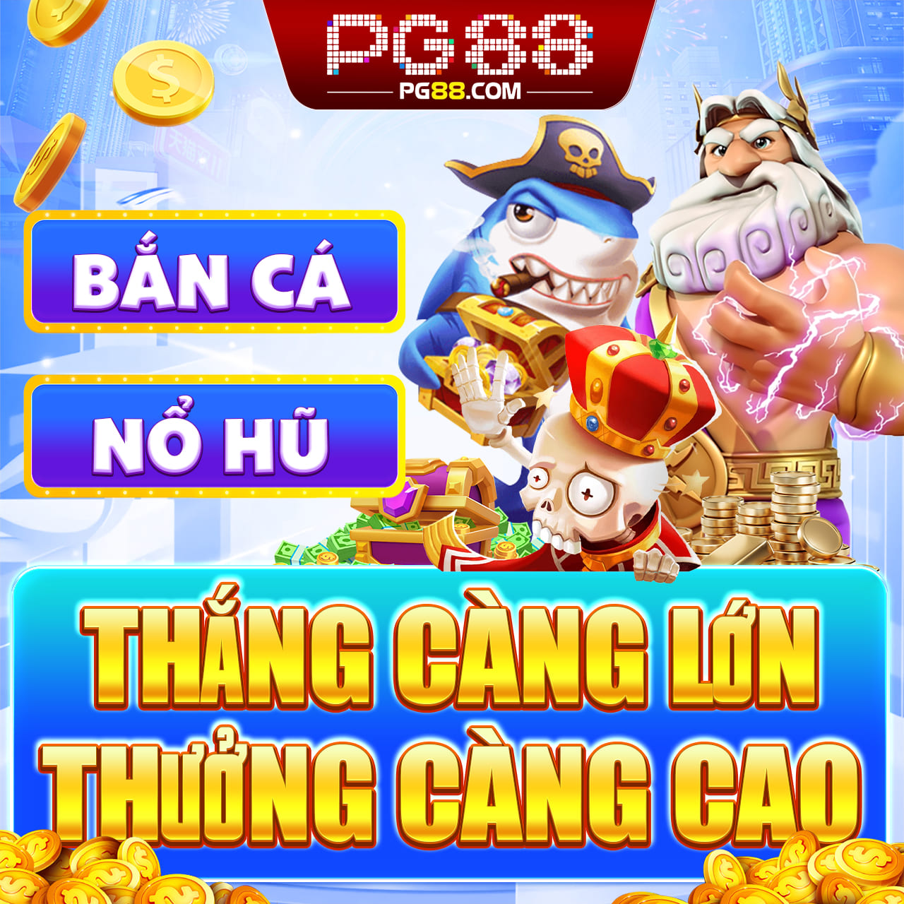 Khám Phá Thế Giới Bất Động Sản Trực Tuyến Cùng Sex Nhật Mới Nhất Cẩm Nang Toàn Diện Cho Người Mua & Bán Nhà