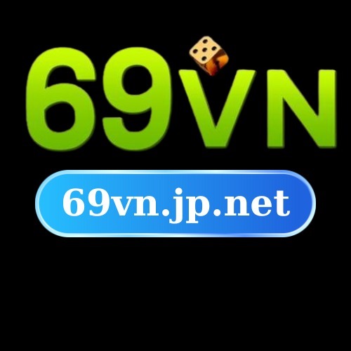 Khám Phá Số Miền Nam Xổ Số Miền Nam Vn.Co Nền Tảng Giải Trí Hàng Đầu