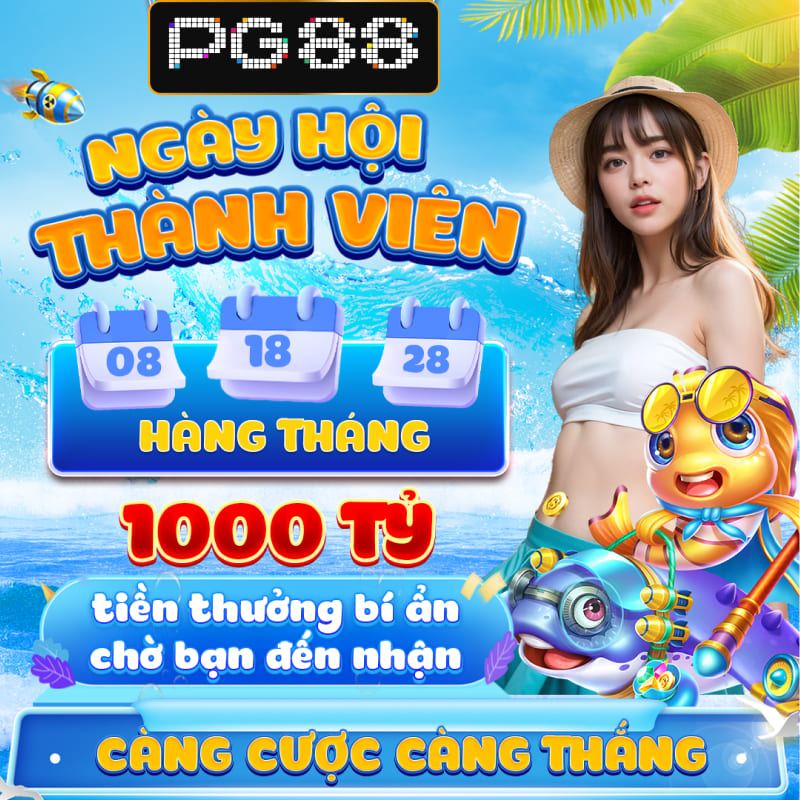 Trực Tiếp Bóng Đá Ngoại Hạng Anh Fb88 Khám Phá Thế Giới Giải Trí Trực Tuyến Đa Dạng & An Toàn