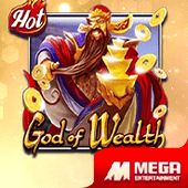 Khám Phá Thế Giới Giải Trí Đỉnh Cao Với W88 Gamvip Cách Thức Dễ Dàng Để Trải Nghiệm