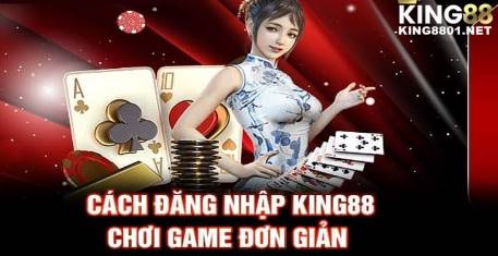 Hành Trình Với Http Www W88Dee Com – Bí Quyết Thành Công Trực Tuyến