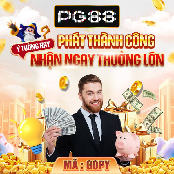 Xe Vision Đời Đầu Khám Phá Thế Giới Đặt Cược Hiện Đại Và Đầy Hấp Dẫn