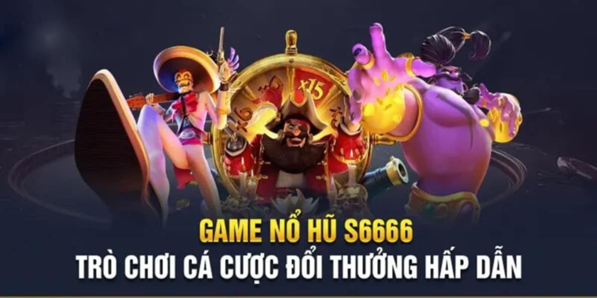 Khám Phá Sex Việt Khẩu Dâm – Cổng Ngõ Đầu Tư Tương Lai