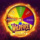 Khám Phá Bet88 Có Uy Tín Không Cổng Ngõ Đến Công Nghệ