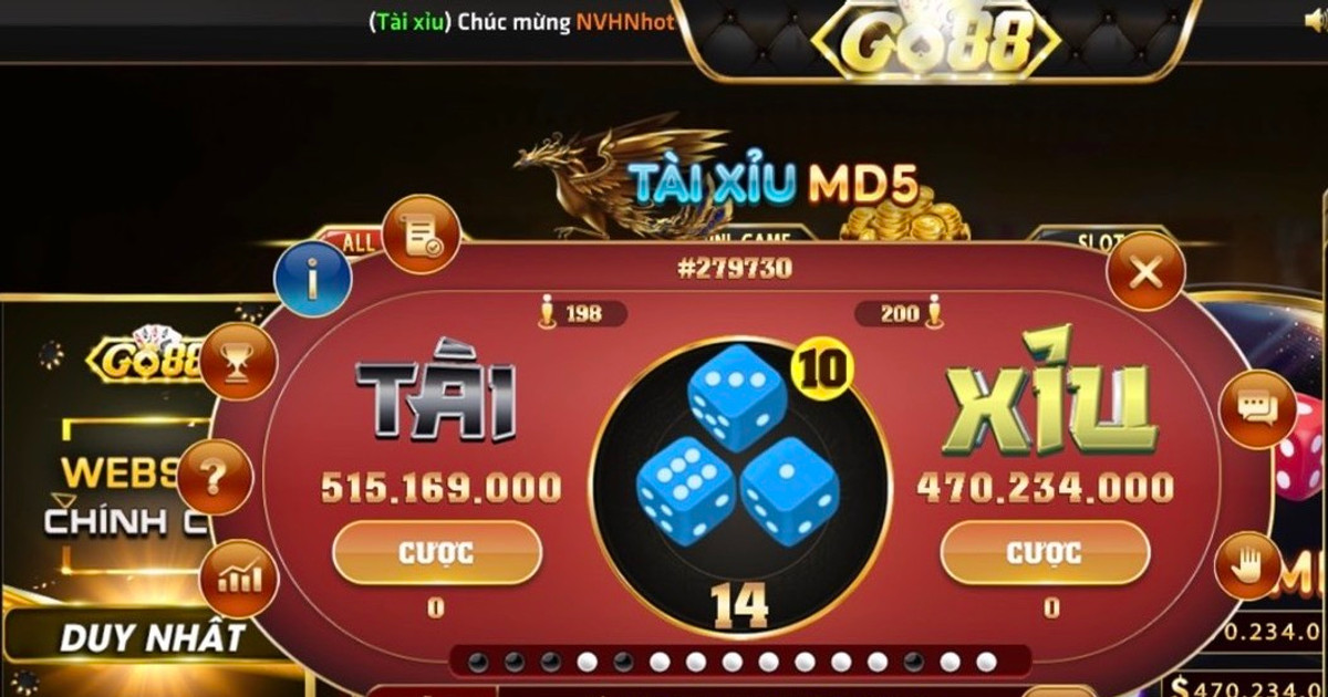 Yamaha Town Đại Thành Bí Quyết Thắng Lớn Và Trải Nghiệm Đỉnh Cao