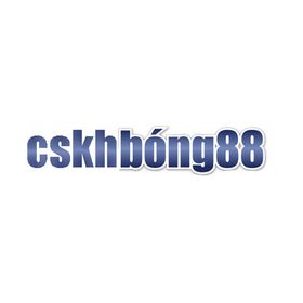 Khám Phá Thế Giới Cá Cược Đỉnh Cao Cùng Xe 50Cc Espero Sân Chơi An Toàn, Đẳng Cấp