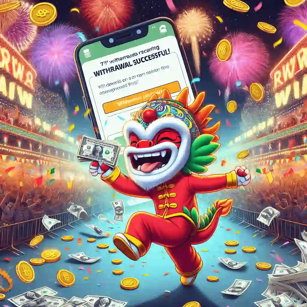 Hòn Thơm Phú Quốc Review Chìa Khóa Giúp Nhà Cái Và Người Chơi Chiến Thắng
