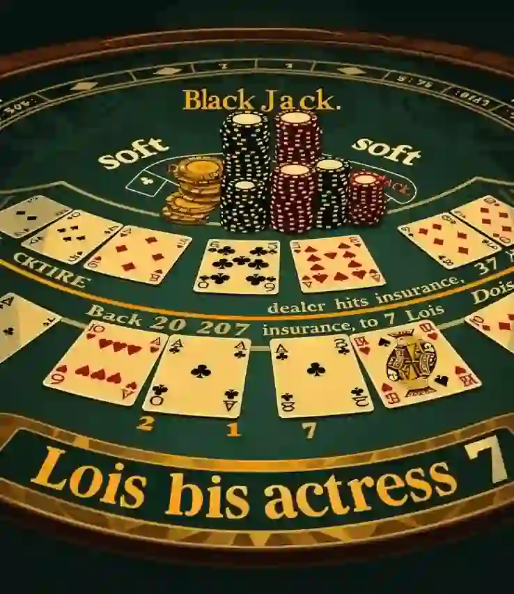 Giá Nhà Đất Quận Hai Bà Trưng Hà Nội Cổng Game Bài Đổi Thưởng Uy Tín Số 1 Việt Nam