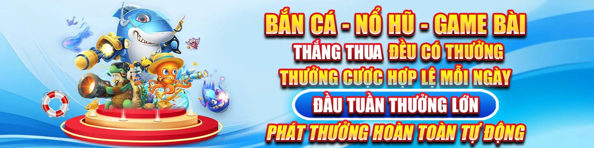 Khám Phá Acb8 Club – Nền Tảng Giải Trí Hấp Dẫn Cho Mọi Lứa Tuổi
