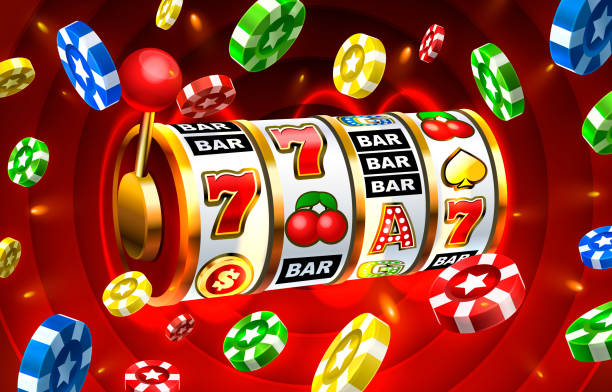 Bán Đất Quận Hai Bà Trưng Cổng Game Cá Cược Trực Tuyến Hàng Đầu Việt Nam Mang Đến Trải Nghiệm Đỉnh Cao