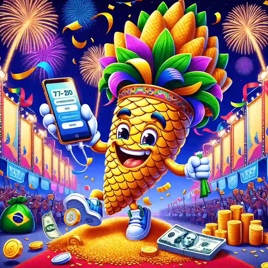 Fun88Vn Đỉnh Cao Trải Nghiệm Cá Cược Đáng Tin Cậy