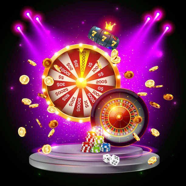 Game Danh Bai – Hướng Dẫn Toàn Diện Từ Cơ Bản Đến Nâng Cao