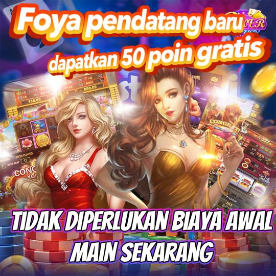 Mua Đất Đà Nẵng Giá Rẻ Hướng Dẫn Toàn Diện Cách Tải Và Sử Dụng Ứng Dụng Vượt Trội