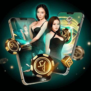 Khám Phá Thế Giới Giải Trí Đỉnh Cao Tại Https Gem88.Bar Thiên Đường Cá Cược An Toàn Và Đẳng Cấp