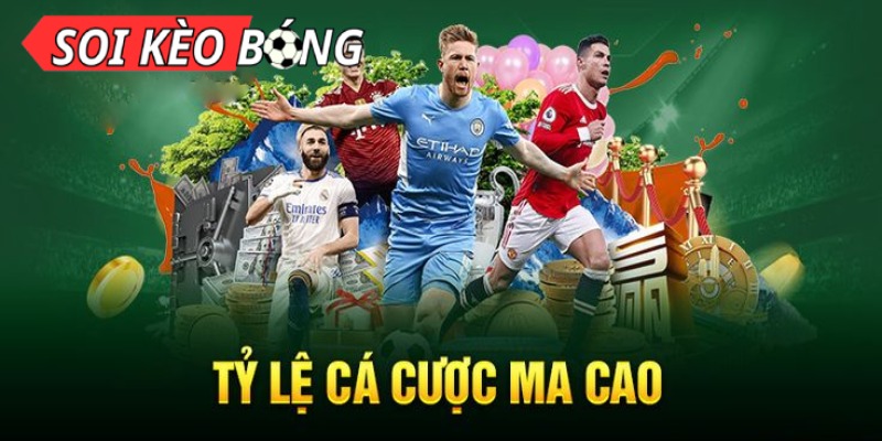 Bất Động Bí Quyết Làm Giàu Từ Các Dự Đoán Chính Xác Và Phân Tích Chuyên Sâu