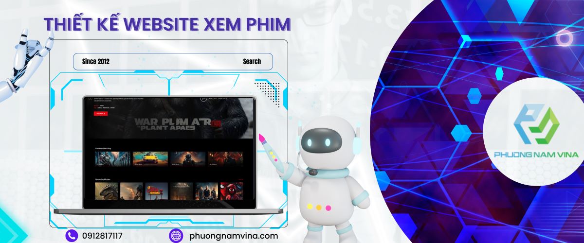 Bí Quyết Nhà Cái Uy Tín Hiệu Quả Và An Toàn