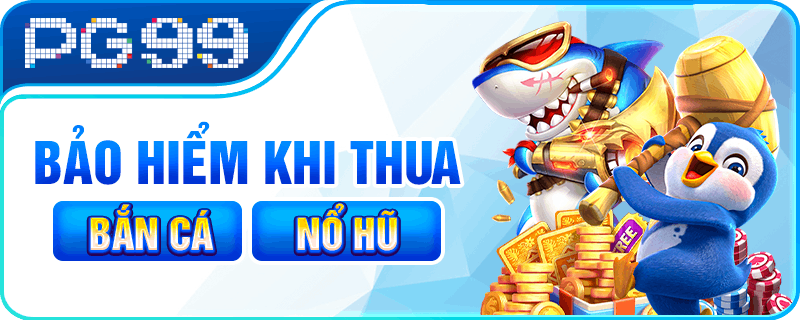 Bđs Hôm Nay Bí Mật Soi Kèo Chuyên Nghiệp