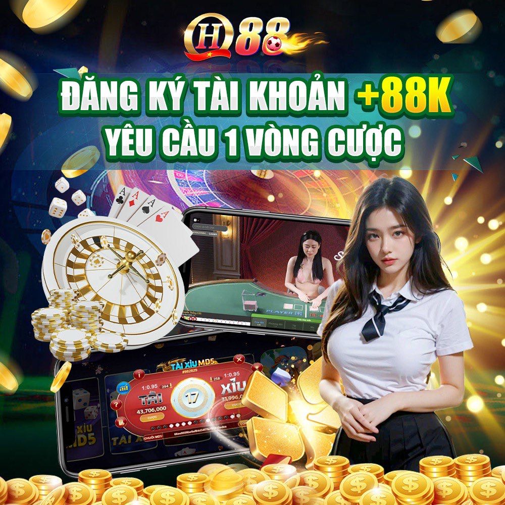 Khám Phá Xe Máy Điện Vinfast Feliz S Bí Quyết Tiết Kiệm Và Tối Ưu Hóa Tài Chính Cá Nhân