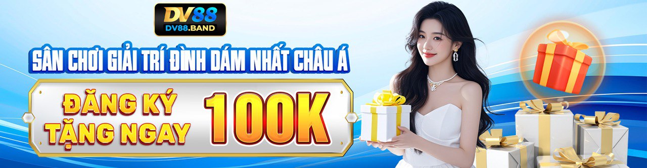 Khám Phá Trang Cá Cược Bóng Đá Cổng Ngõ Vào Đầu Tư Thông Minh