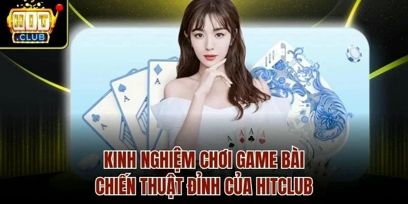 Khám Phá Các Màu Của Xe Vision Trải Nghiệm Chơi Game Mới Mẻ Và Hấp Dẫn
