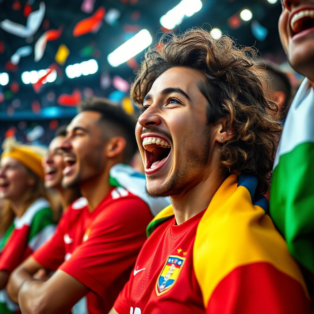 Nhận Định Atletico Madrid: Lối Chơi, Chiến Thuật Và Sức Mạnh Thời Đại Mới