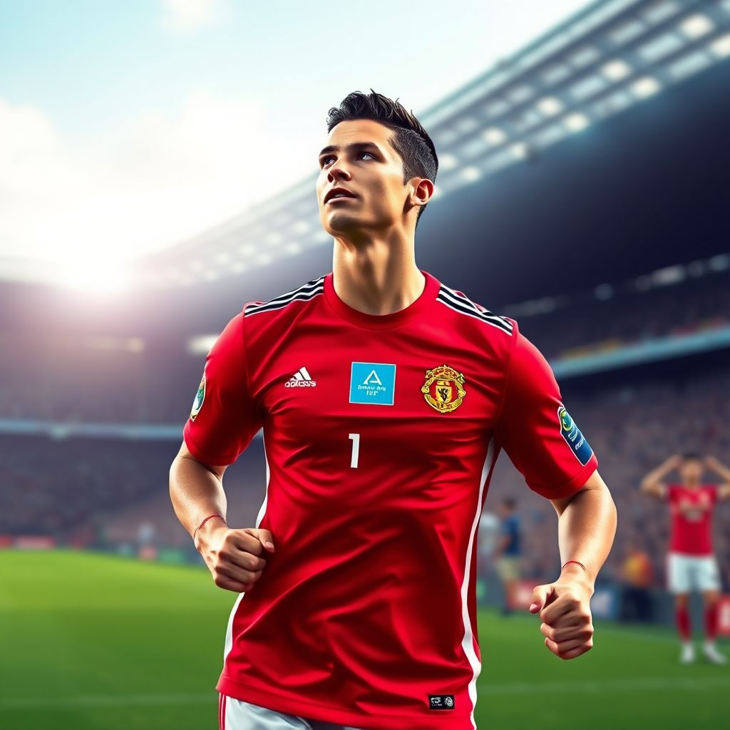 Ultimate Online Casino Guide by fly88.promo for New Players: Reading Bonuses Like a Bonus Hunter