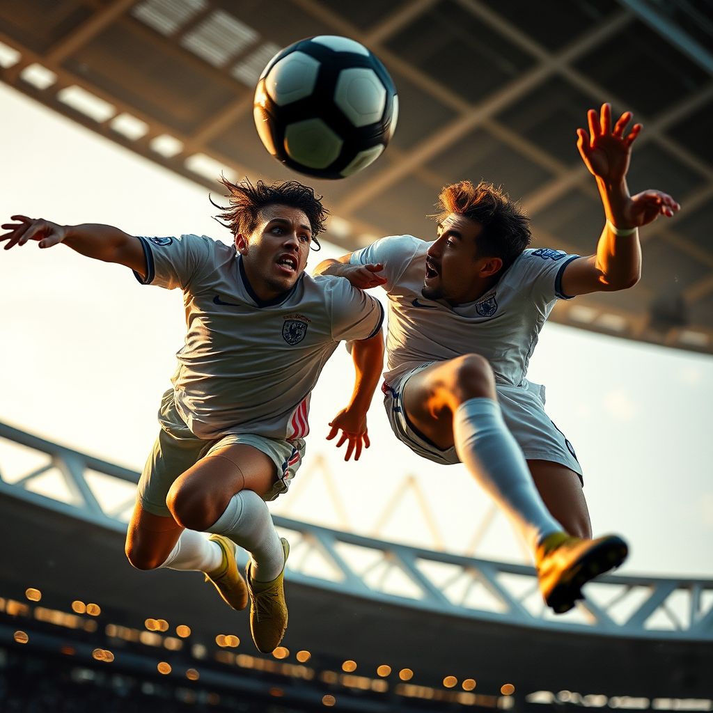 Sunwin957.com Có Kho Game Đổi Thưởng Lớn Nhất Không? Đánh Giá Độc Lập Không Tâng Bốc