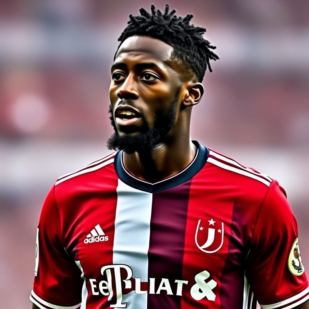 789club-1.us.com: Match Preview Bayern Munich vs Arsenal – High Stakes Duel