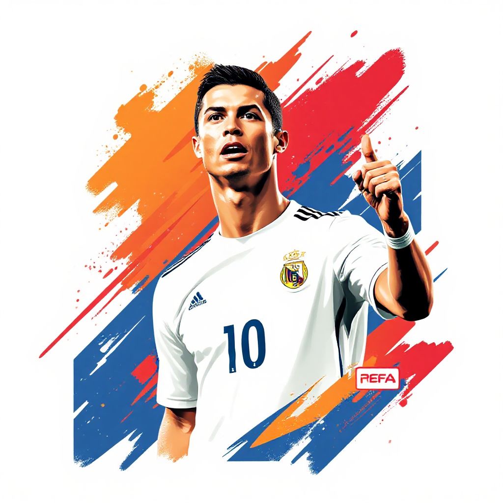 Bí Quyết Cướp Cái Game Liêng Thắng Lớn Mỗi Ván Sunwin